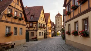 Reisetagebuch führen: Analog, Anwendung oder Blog?