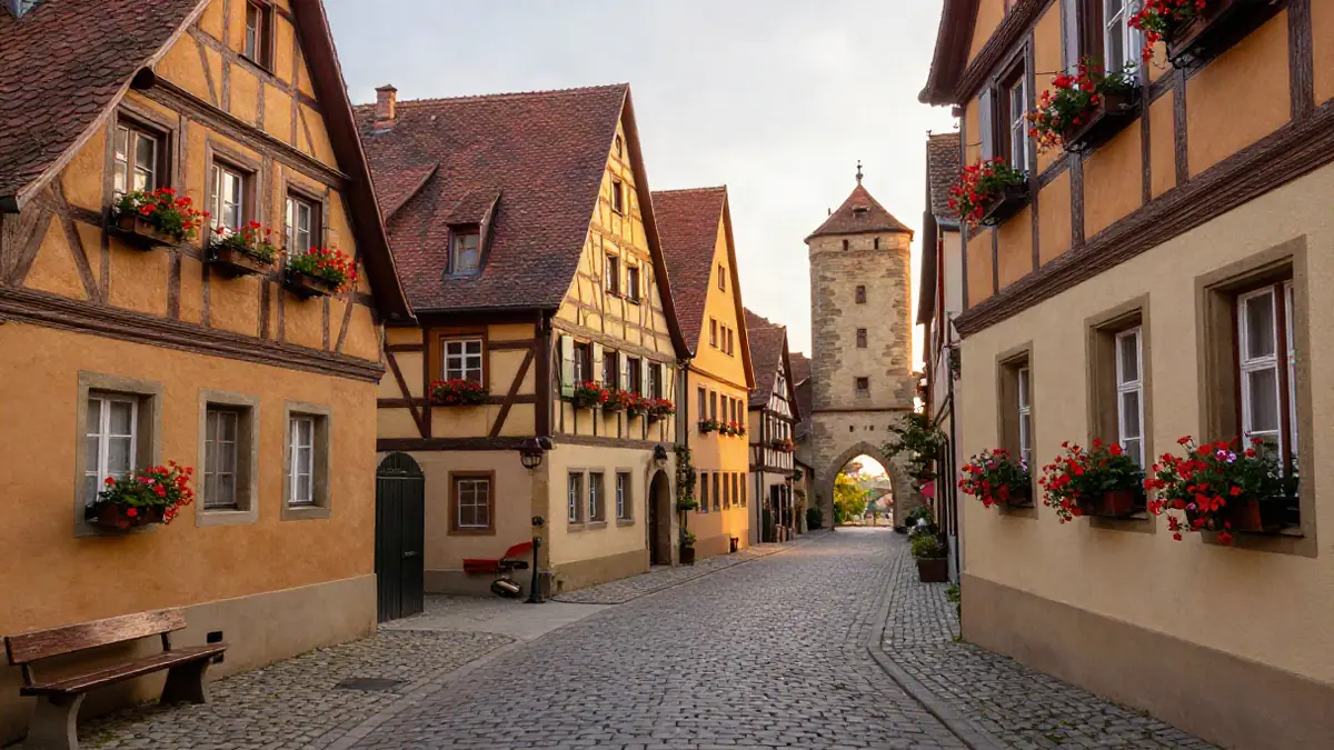 Reisetagebuch führen: Analog, Anwendung oder Blog?